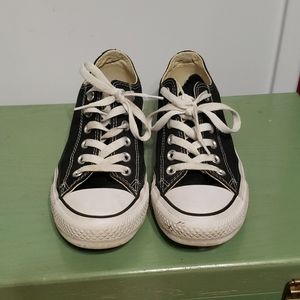 Converse Women's size 7